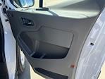 2023 Ford E-Transit 350 Low Roof 4x2, Empty Cargo Van #FP1656 - photo 26