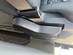 2023 Ford E-Transit 350 Low Roof 4x2, Empty Cargo Van #FP1656 - photo 28