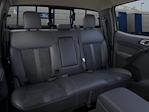 2023 Ford Ranger SuperCrew Cab 4x4, Pickup #FP1729 - photo 11