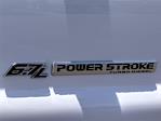 2024 Ford F-650 Regular Cab DRW 4x2, Scelzi SFB Stake Bed #FP1755 - photo 9