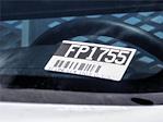2024 Ford F-650 Regular Cab DRW 4x2, Scelzi SFB Stake Bed #FP1755 - photo 13