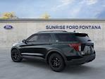 2023 Ford Explorer 4WD, SUV for sale #FP1793R - photo 2