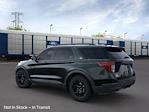 2023 Ford Explorer 4WD, SUV for sale #FP1793R - photo 2