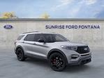 2023 Ford Explorer 4WD, SUV for sale #FP1797R - photo 7