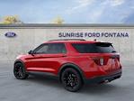 2023 Ford Explorer 4WD, SUV for sale #FP1799R - photo 2