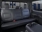 2023 Ford F-150 SuperCrew Cab 4x4, Pickup #FP1809 - photo 11