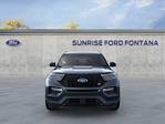2023 Ford Explorer 4WD, SUV for sale #FP1816R - photo 6