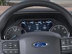 2023 Ford F-150 SuperCrew Cab 4WD, Pickup for sale #FP1820 - photo 13