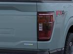 2023 Ford F-150 SuperCrew Cab 4WD, Pickup #FP1827 - photo 21
