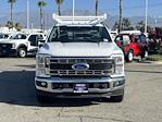 2023 Ford F-350 Crew Cab SRW 4x2, Scelzi Signature Service Truck #FP1879 - photo 16