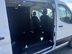 2023 Ford E-Transit 350 Low Roof RWD, Empty Cargo Van for sale #FP2046 - photo 20