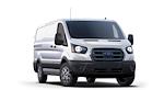 2023 Ford E-Transit 350 Low Roof RWD, Empty Cargo Van for sale #FP2046 - photo 5