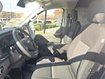 2023 Ford E-Transit 350 Low Roof RWD, Empty Cargo Van for sale #FP2046 - photo 16