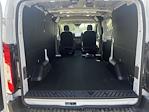 2023 Ford E-Transit 350 Low Roof RWD, Empty Cargo Van for sale #FP2046 - photo 2