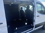 2023 Ford E-Transit 350 Low Roof RWD, Empty Cargo Van for sale #FP2046 - photo 25