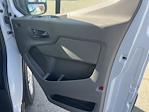 2023 Ford E-Transit 350 Low Roof 4x2, Empty Cargo Van #FP2046 - photo 26