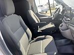 2023 Ford E-Transit 350 Low Roof RWD, Empty Cargo Van for sale #FP2046 - photo 20
