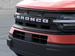 2023 Ford Bronco Sport 4WD, SUV for sale #FP2076R - photo 17