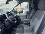 2023 Ford E-Transit 350 High Roof RWD, Empty Cargo Van for sale #FP2091 - photo 23