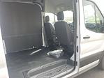 2023 Ford E-Transit 350 High Roof RWD, Empty Cargo Van for sale #FP2091 - photo 25