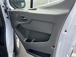 2023 Ford E-Transit 350 High Roof RWD, Empty Cargo Van for sale #FP2091 - photo 26