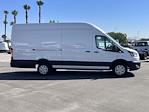 2023 Ford E-Transit 350 High Roof RWD, Empty Cargo Van for sale #FP2092 - photo 8