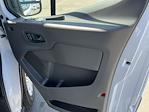 2023 Ford E-Transit 350 High Roof 4x2, Empty Cargo Van #FP2092 - photo 18