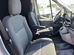 2023 Ford E-Transit 350 High Roof RWD, Empty Cargo Van for sale #FP2092 - photo 20