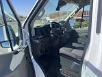 2023 Ford E-Transit 350 High Roof 4x2, Empty Cargo Van #FP2093 - photo 21