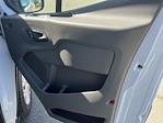 2023 Ford E-Transit 350 High Roof RWD, Empty Cargo Van for sale #FP2093 - photo 26