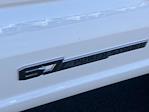2023 Ford F-350 Crew Cab SRW 4x4, Scelzi Signature Service Truck #FP2108 - photo 25