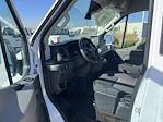 2023 Ford E-Transit 350 High Roof RWD, Empty Cargo Van for sale #FP2124 - photo 21