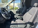 2023 Ford E-Transit 350 High Roof RWD, Empty Cargo Van for sale #FP2124 - photo 23
