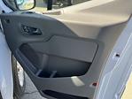 2023 Ford E-Transit 350 High Roof RWD, Empty Cargo Van for sale #FP2124 - photo 27