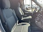 2023 Ford E-Transit 350 High Roof RWD, Empty Cargo Van for sale #FP2124 - photo 28