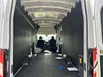 2023 Ford E-Transit 350 Medium Roof RWD, Empty Cargo Van for sale #FP2125 - photo 2