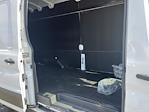 2023 Ford E-Transit 350 Medium Roof RWD, Empty Cargo Van for sale #FP2125 - photo 19