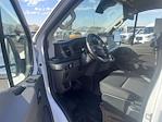 2023 Ford E-Transit 350 Low Roof 4x2, Empty Cargo Van #FP2126 - photo 21