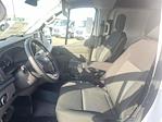 2023 Ford E-Transit 350 Low Roof 4x2, Empty Cargo Van #FP2126 - photo 23