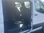2023 Ford E-Transit 350 Low Roof 4x2, Empty Cargo Van #FP2126 - photo 25