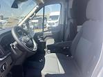 2023 Ford E-Transit 350 High Roof RWD, Empty Cargo Van for sale #FP2127 - photo 23
