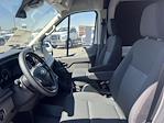2023 Ford E-Transit 350 High Roof RWD, Empty Cargo Van for sale #FP2154 - photo 11