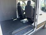 2023 Ford E-Transit 350 High Roof 4x2, Empty Cargo Van #FP2154 - photo 16