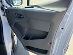 2023 Ford E-Transit 350 High Roof RWD, Empty Cargo Van for sale #FP2154 - photo 18