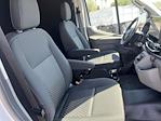 2023 Ford E-Transit 350 High Roof RWD, Empty Cargo Van for sale #FP2154 - photo 20