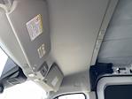 2023 Ford E-Transit 350 Medium Roof RWD, Empty Cargo Van for sale #FP2155 - photo 14