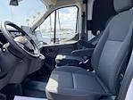 2023 Ford E-Transit 350 Medium Roof RWD, Empty Cargo Van for sale #FP2155 - photo 15