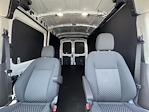 2023 Ford E-Transit 350 Medium Roof RWD, Empty Cargo Van for sale #FP2155 - photo 16