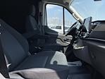 2023 Ford E-Transit 350 Medium Roof RWD, Empty Cargo Van for sale #FP2155 - photo 18