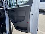 2023 Ford E-Transit 350 Medium Roof RWD, Empty Cargo Van for sale #FP2155 - photo 19